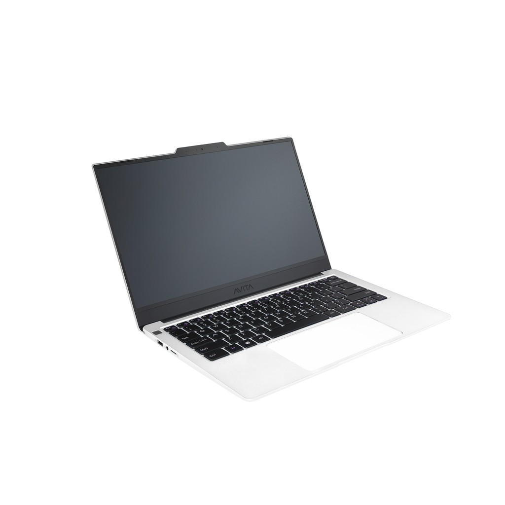 Laptop AVITA LIBER V14–Màu Trắng Pearl White–Intel Core I5-10210U/RAM 8GB/ SSD 512GB/ Win 10 Home/Bảo Hành 24 Tháng | BigBuy360 - bigbuy360.vn