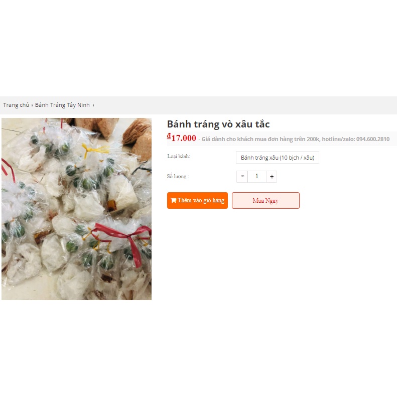 1kg bánh tráng rìa phơi sương ngon, dẻo loại 1 ko chua ko mặn - banhtrangtayninhtnfood - nanasitoanquoc - banhtrangsile