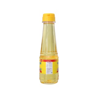 Dầu ăn Tường An 250ml