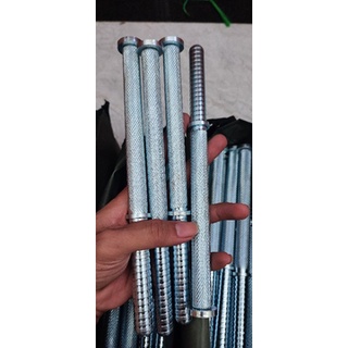 combo ty leo trụ 10 cây