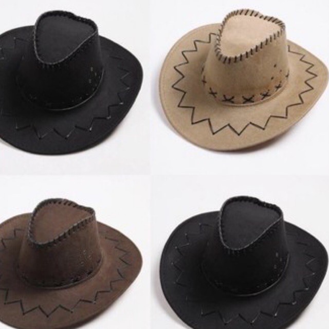 Mũ lưỡi trai thêu cờ đỏ sao vàng việt nam phom chuẩn nam nữ đôi chuyên buôn