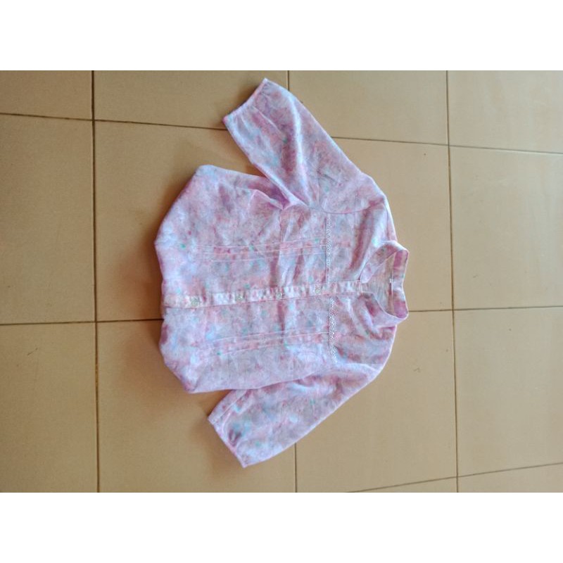 áo kiểu hàng đẹp rẻ hàng xịn 50-60kg vừa