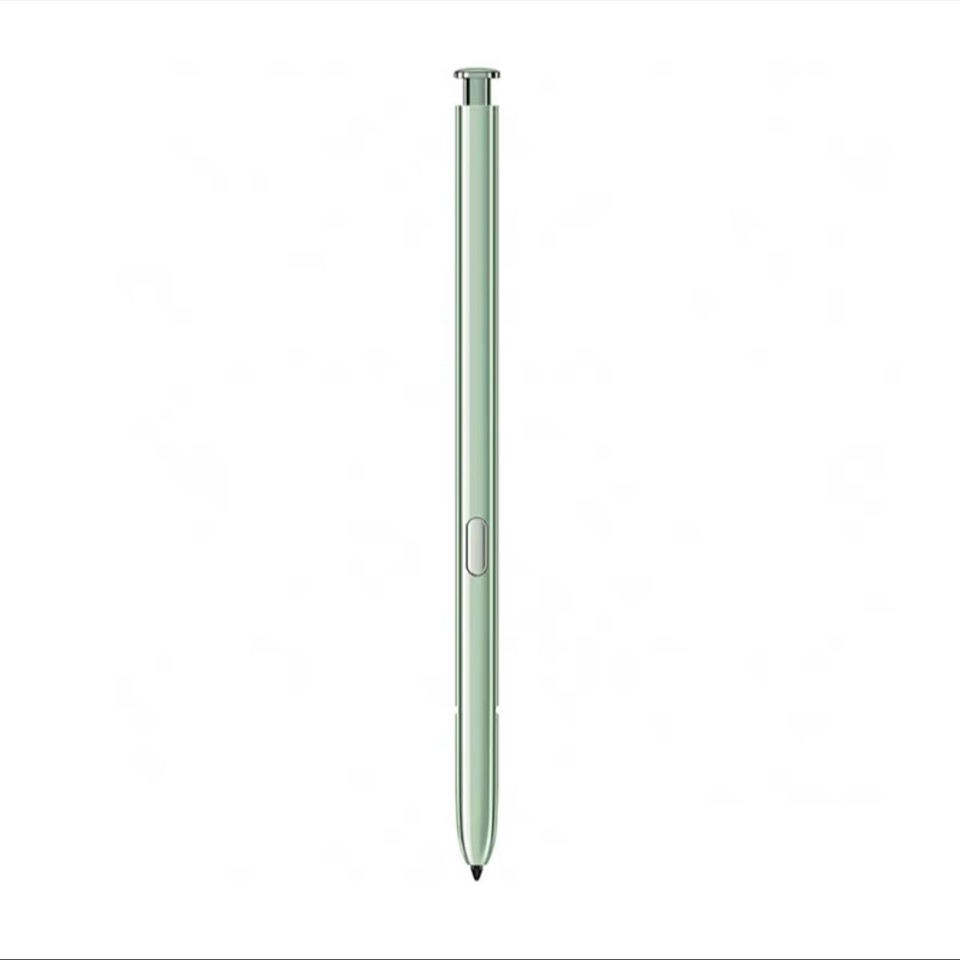 Samsung NOTE20 Original stylus N20Ultra touch Stylus N9860 Smart Bluetooth Remote Control Original | BigBuy360 - bigbuy360.vn