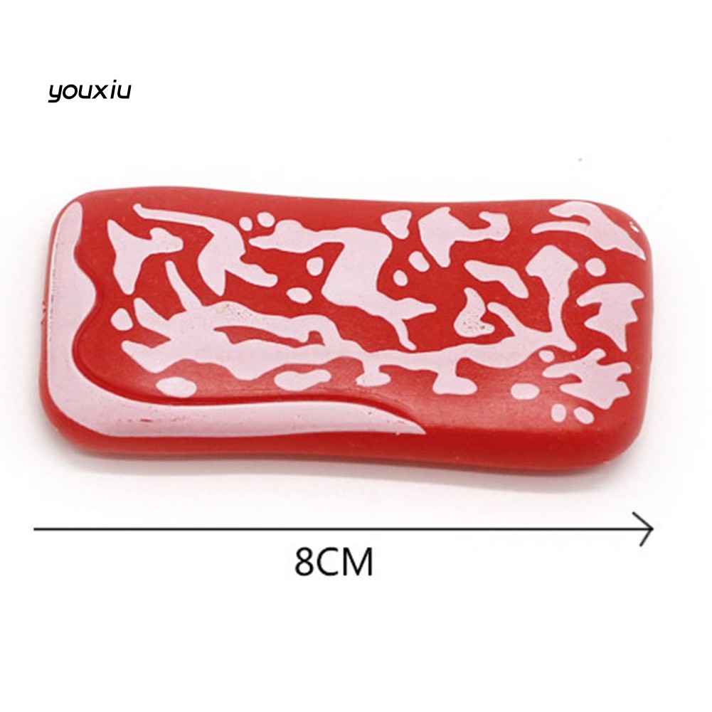 Set đồ chơi mô hình món Sushi giả/ đồ chơi nhập vai nhà bếp giáo dục trẻ em