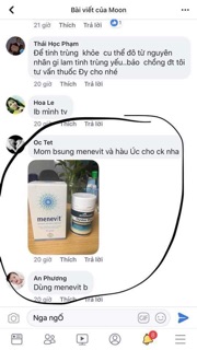 Tinh Chất Hàu Úc