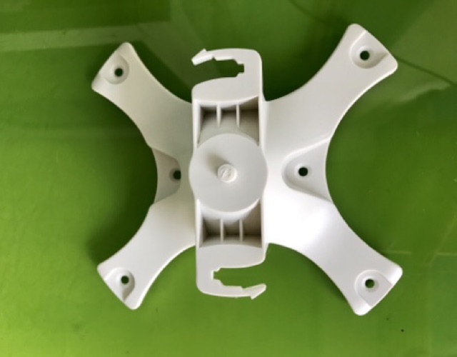 ✅ Aruba AP-135 - Bộ Phát Wifi Chuyên Dụng - Roaming - Mesh - Bảo Hành 12T | BigBuy360 - bigbuy360.vn