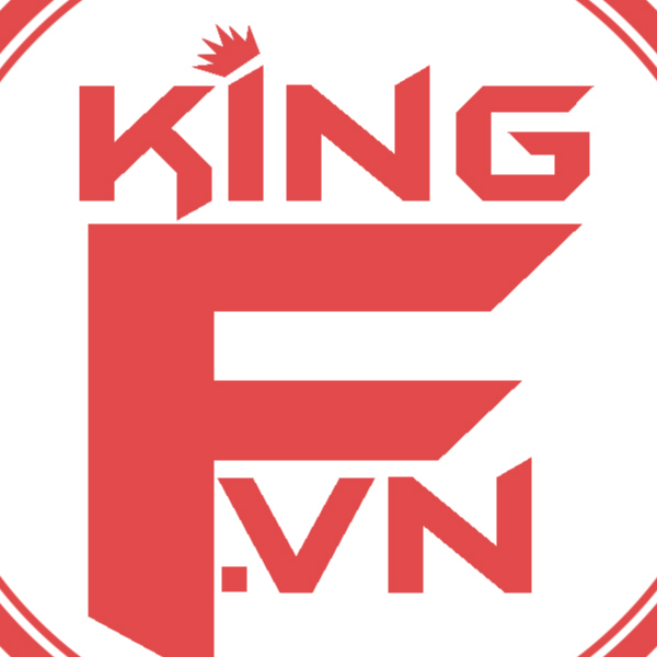 KingF Chuyên tinh dầu Dubai
