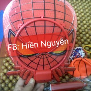 Bóng rổ