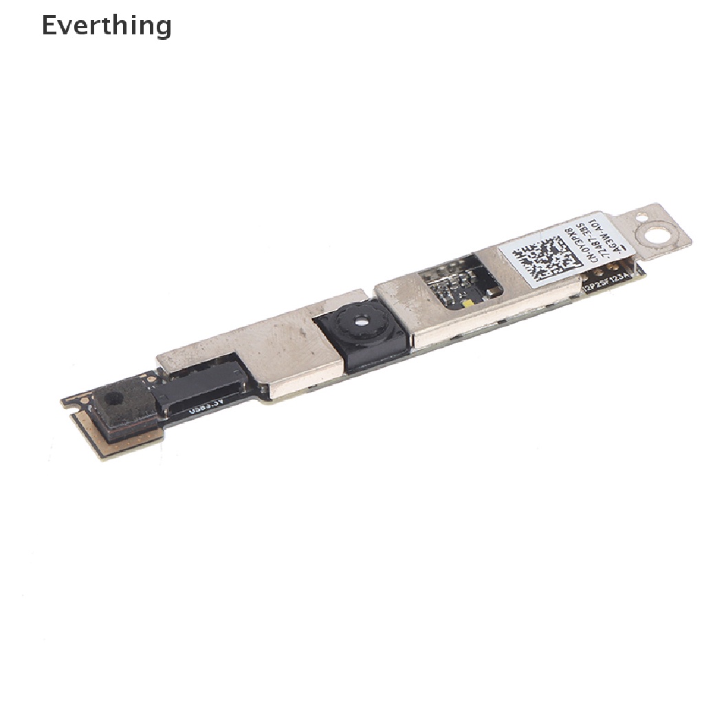 Mô Đun Camera Cho DELL Latitude E6440 E6540 E5540 E5440 M6800