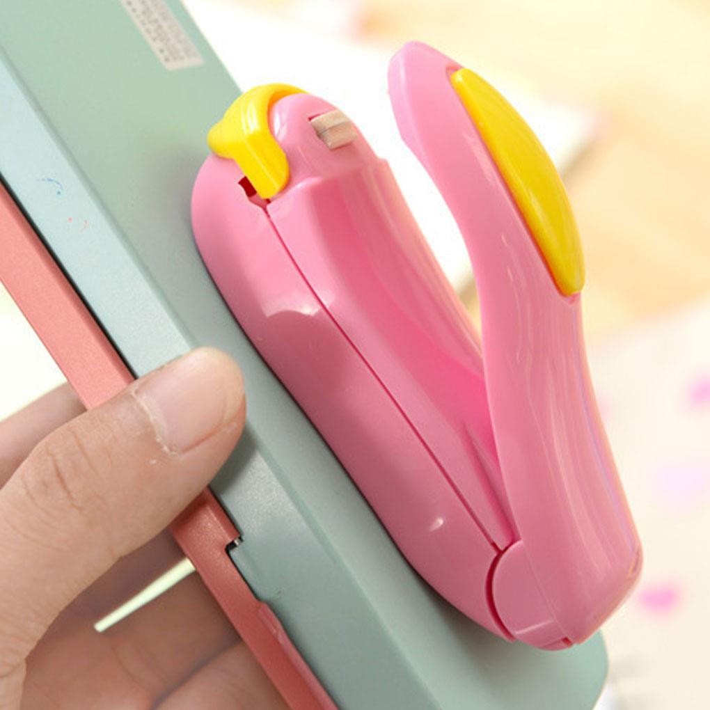 1 Máy Đóng Gói Bao Bì Nhựa