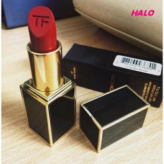 Son Tom Ford - Son TF
