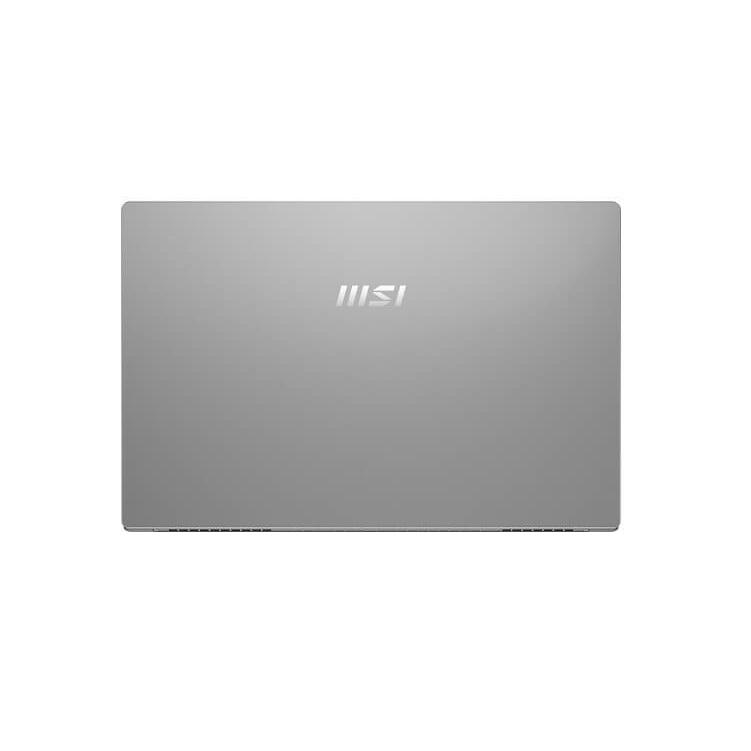 Laptop MSI Modern 15 A10MU-667VN (Core™ i5-10210U + 15.6 inch FHD )