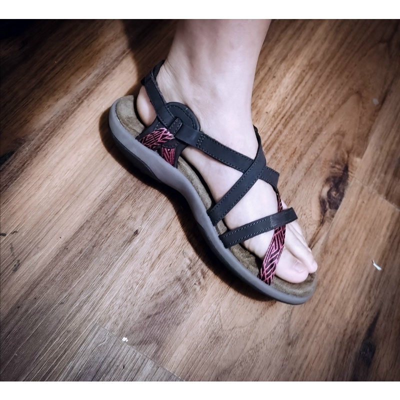 Sandan S.K Nữ Chính Hãng💯