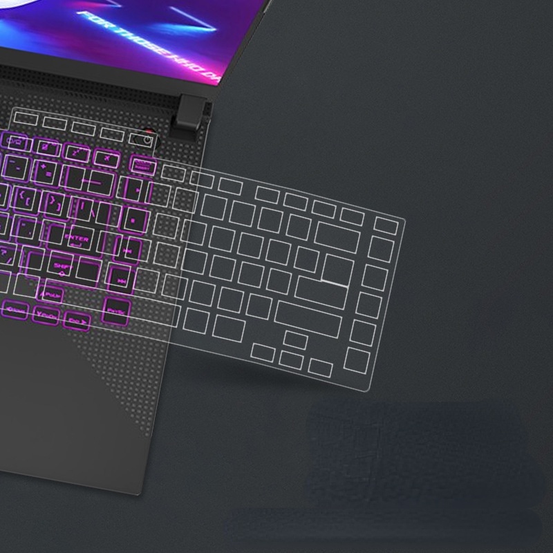 Mua Ultra Bao Da M y T nh B ng Si u M ng B o V B n Ph m Cho ASUS ROG 
