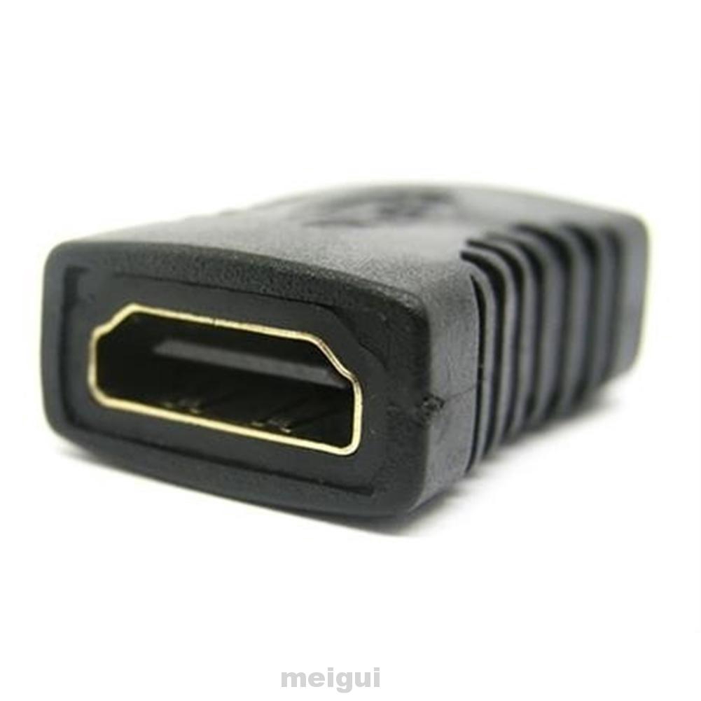 Đầu Chuyển Đổi Từ Cổng Hdmi Sang Giác Cắm Usb