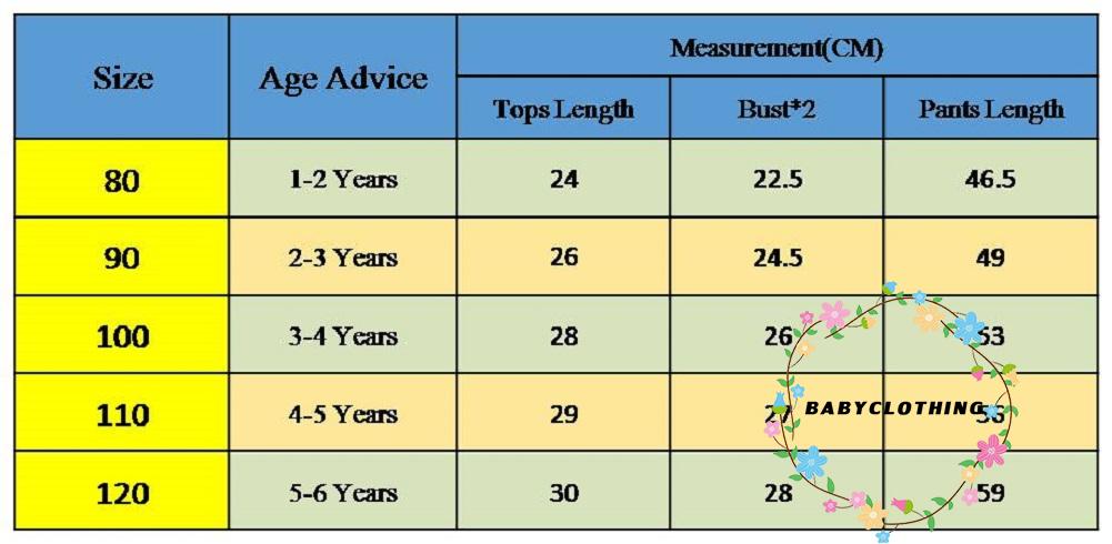 Set Áo Yếm Nhún Bèo + Quần Dài Cho Bé Gái