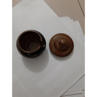 Combo bình đường + hộp sữa