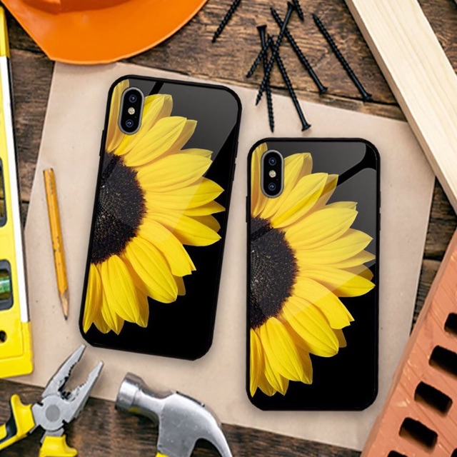 ỐP HOA HƯỚNG DƯƠNG ( đủ mọi dòng máy) | BigBuy360 - bigbuy360.vn