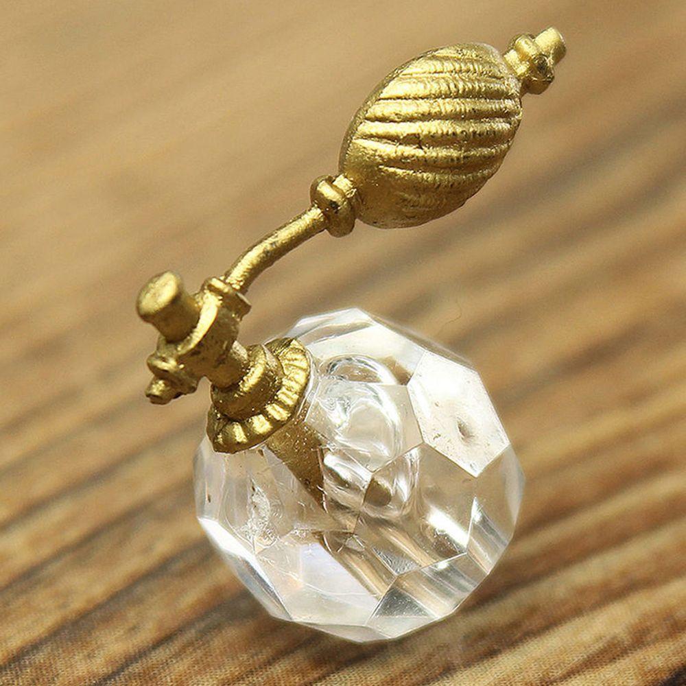 Mô Hình Đồ Chơi Nhà Tắm Mini Bằng Acrylic Trong Suốt Cho Nhà Búp Bê