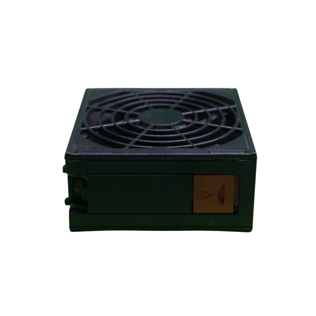 Quạt tản nhiệt sever 12v 8cm dòng 1-3A cực mạnh, fan máy chủ, máy tính 8x8x3.8cm phản lực cực mạnh