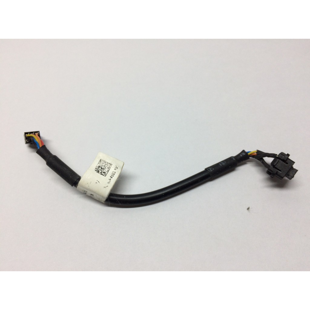 Nút nguồn máy tính đồng bộ DELL