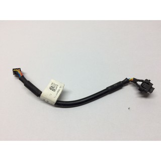 Nút nguồn máy tính đồng bộ DELL