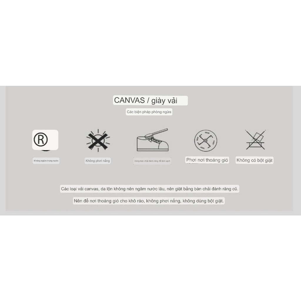 GIÀY BATA ĐẾ BÁNH MÌ CANVAS THIẾT KẾ 2 IN 1 ULZZANG