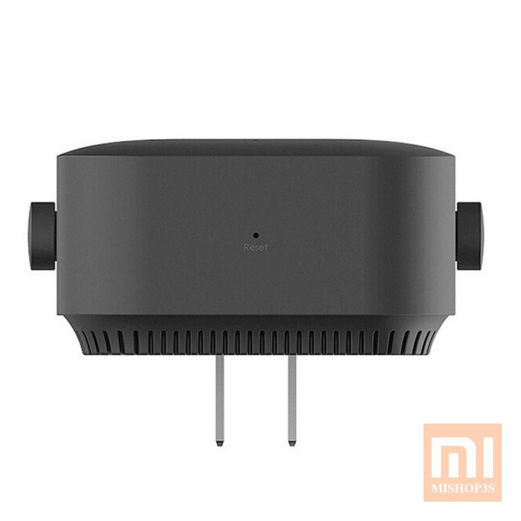 Bộ kích sóng Wifi Xiaomi Repeater pro | BigBuy360 - bigbuy360.vn