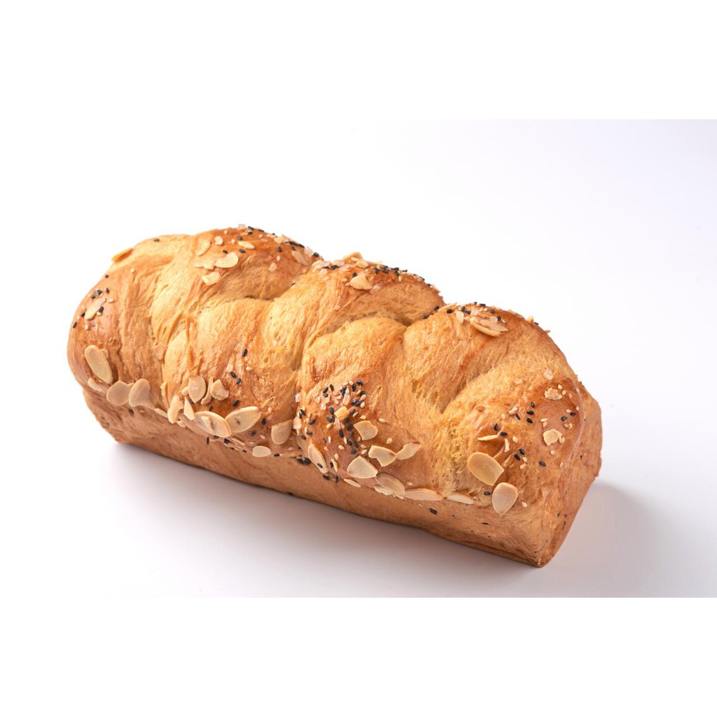 1KG BỘT NỞ THỰC PHẨM - SODIUM BICARBONATE - NaHCO3 - DÙNG THỬ