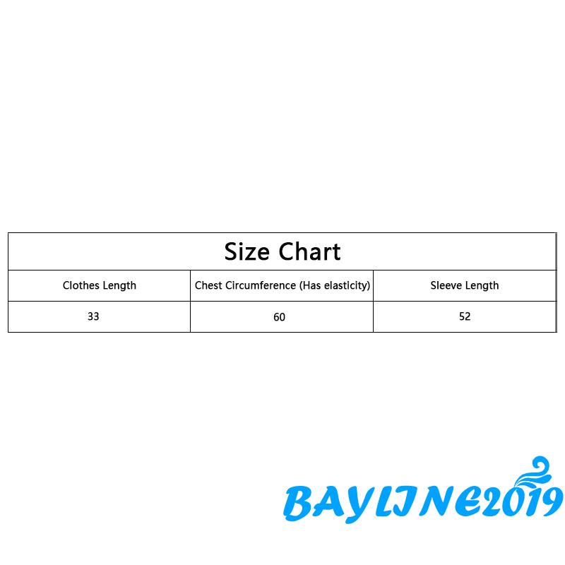 Áo dệt kim tay dài cổ thuyền màu trơn phối lông thời trang cho nữ