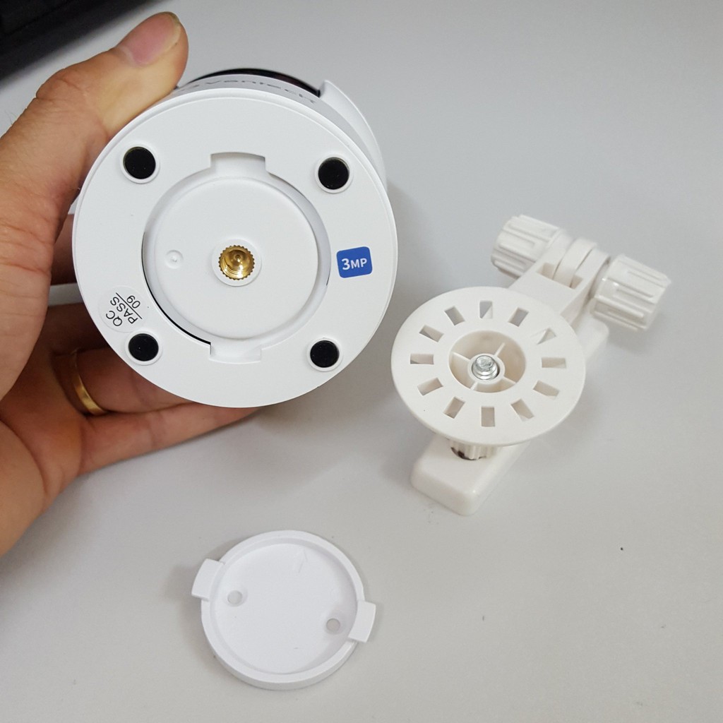 Camera Vantech V2010AI 2.0 Megapixel | BigBuy360 - bigbuy360.vn