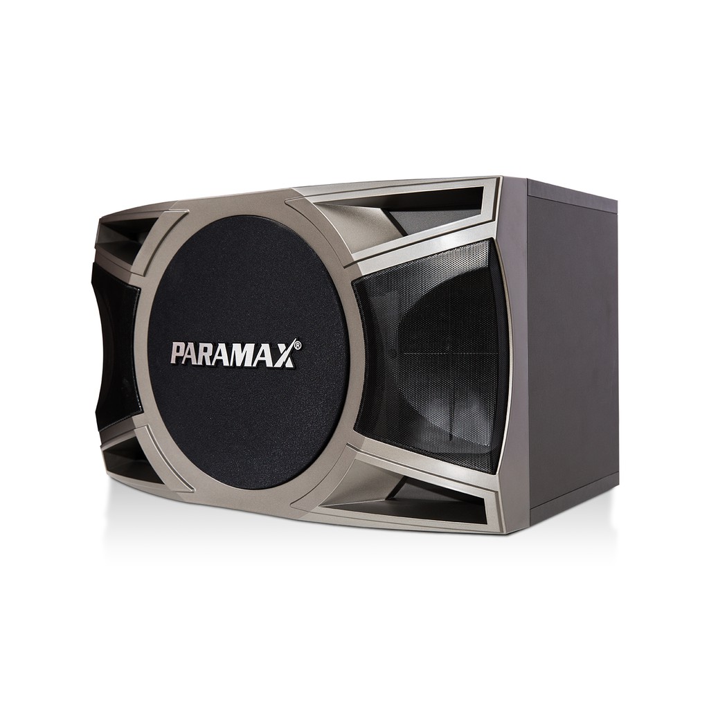 Loa Paramax D-2000 NEW