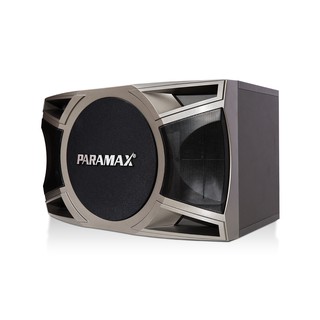 [Mã ELHACE giảm 4% đơn 300K] Loa Paramax D-2000 NEW