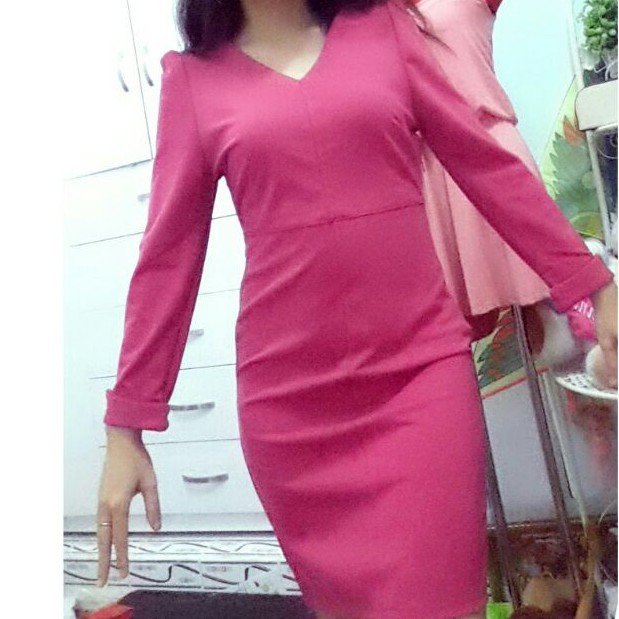 Thanh lý áo, đầm, set đồng giá 50k
