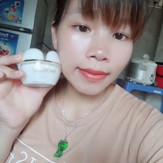 Kem face x2 quyên lara