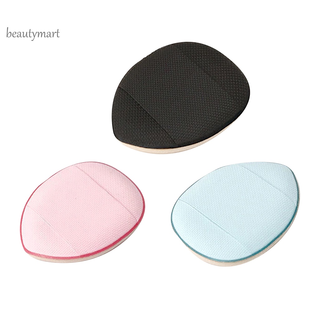 [Hàng mới về] Mút trang điểm che khuyết điểm có thể tái sử dụng