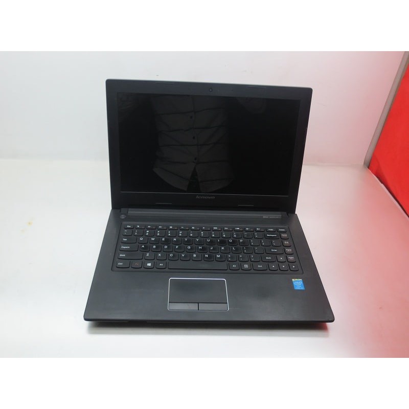 Laptop Lenovo S410P-59406321 Core i3-4010U - RAM 4GB, HDD 500GB