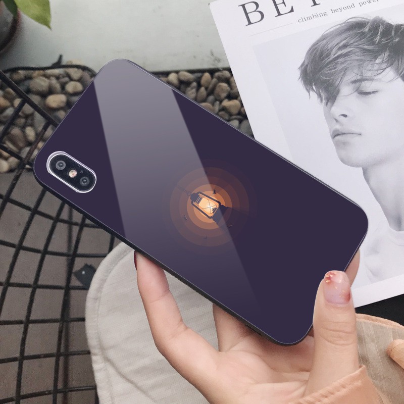 cute phone case, Cửa hàng trực tuyến | BigBuy360 - bigbuy360.vn