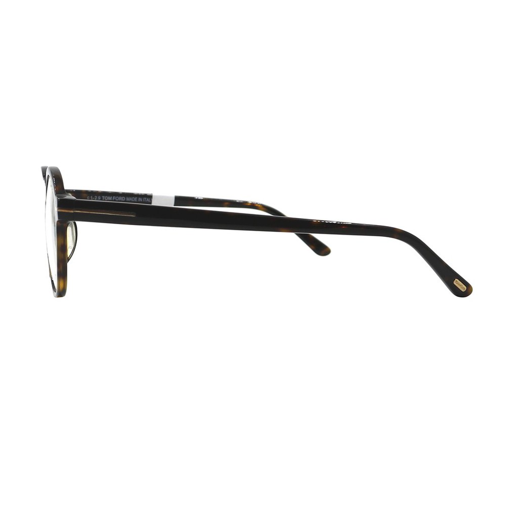 Gọng kính nam nữ Tom Ford TF5606FB 052 màu sắc thời trang
