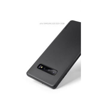 Ốp lưng Galaxy S10 plus siêu mỏng Memumi