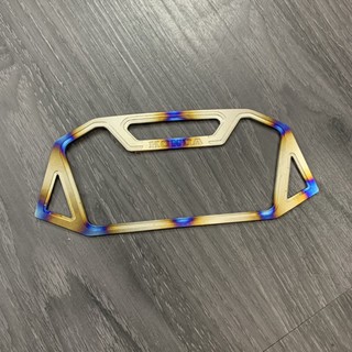 TEM TITAN DÁN ĐỒNG HỒ SONIC