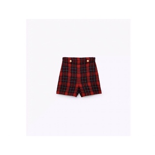 [Order- SẴN S] Áo khoác blazer dạ Zara xuất (có ảnh thật)