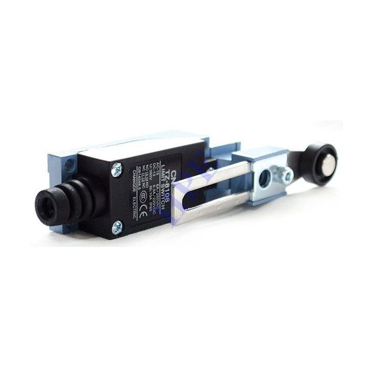 Công tắc hành trình TZ-8108
