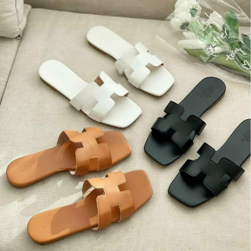 Dép bigsize siêu xinh