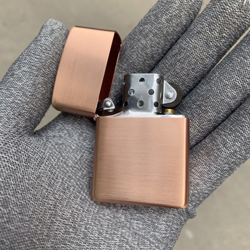 BẬT ĐỒNG BẢN VI LA MÃ HỒNG XƯỚT | BigBuy360 - bigbuy360.vn