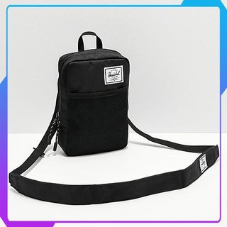 Túi Đeo Chéo Herschel Mini [FREESHIP]