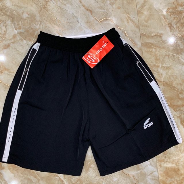 Đùi Cầu Lông, Tenis