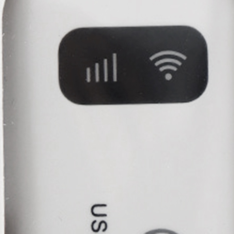 Đầu Đọc Thẻ Mạng Wifi USB 3G / 4G H760R Chất Lượng Cao #5