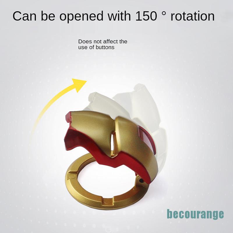 Nhãn Dán Bảo Vệ Trang Trí Ô Tô