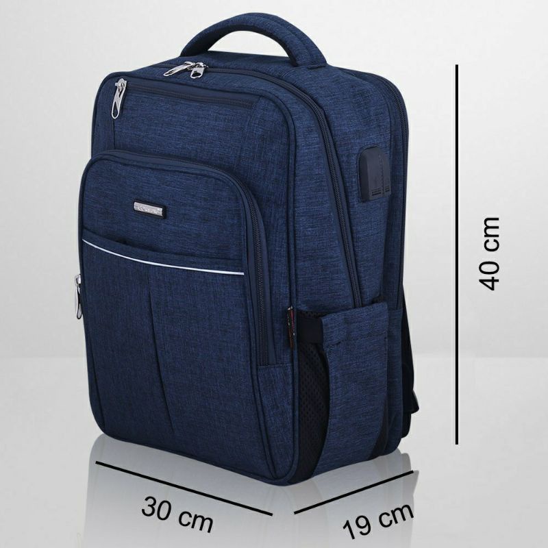 BALO LAPTOP KIM LONG 14INCH, 15.6INCH  3 MẪU MỚI  HỌC SINH CẤP HAI CẤP BA CAO CẤP CHÍNH HÃNG